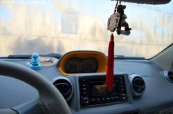 赤峰儀表盤罩拋光廠電話號碼