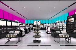 赤峰萬悅城奢品店電話號碼