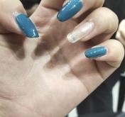 赤峰市區(qū)手機(jī)貼膜店電話號(hào)碼