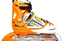 赤峰旱冰鞋飯店電話多少號(hào)