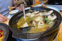 赤峰陶德砂鍋專賣店電話號碼