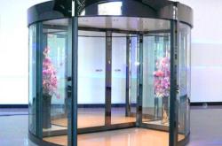 赤峰定制旋轉(zhuǎn)門批發(fā)電話號(hào)碼