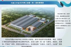 赤峰化工園區(qū)都在哪個(gè)地方