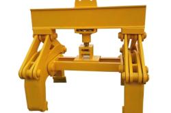 赤峰方坯夾鉗廠電話多少號