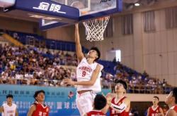 赤峰籃途籃球館電話多少號