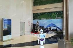 赤峰宜尚和潤城物業(yè)電話號碼