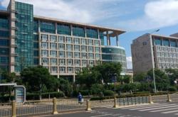 赤峰萬(wàn)達(dá)七樓電話號(hào)碼