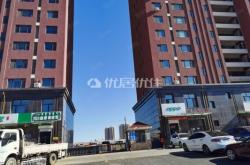 赤峰同城幼兒園電話多少號(hào)