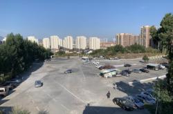 赤峰中豪駕校電話多少啊