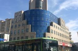 赤峰市網(wǎng)吧價錢查詢電話號碼