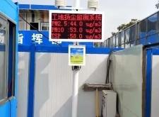 赤峰順城檢測(cè)站電話(huà)號(hào)碼是多少