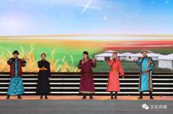 赤峰幼兒武術(shù)館電話多少號