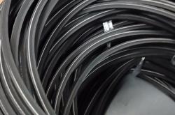 赤峰回收橡膠皮帶電話地址