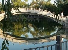 赤峰小神店洗浴電話號碼查詢