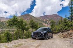 赤峰晟輝汽修廠電話地址查詢