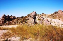 赤峰大地五金店電話地址查詢