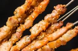 赤峰林西批發(fā)羊肉串電話號碼