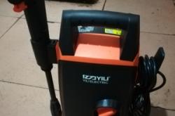 赤峰頭道街洗車電話號碼查詢