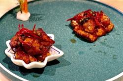 赤峰滕家小菜館電話多少號(hào)