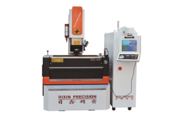 赤峰鏡面火花機(jī)批發(fā)電話號(hào)碼