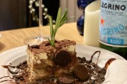 赤峰七喜酒吧電話號碼多少