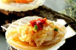 赤峰市楊家大院訂餐電話號(hào)碼