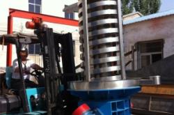 赤峰螺桿提升機(jī)廠家電話(huà)號(hào)碼