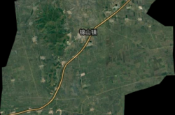 錦山到赤峰路況查詢(xún)電話(huà)是多少