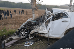 赤峰松山區(qū)洗車電話號碼是多少