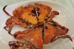 赤峰鮮惠得飯店電話號(hào)碼查詢