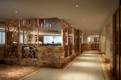 赤峰造紙廠洗浴電話號碼查詢