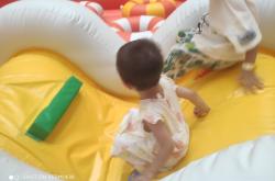 赤峰萬(wàn)達(dá)充氣堡電話地址查詢