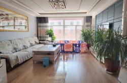 赤峰向陽(yáng)三組團(tuán)電梯電話號(hào)碼