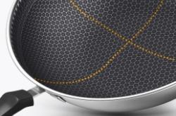 赤峰不粘涂層加工廠電話號碼