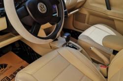 赤峰市二手polo電話號(hào)碼