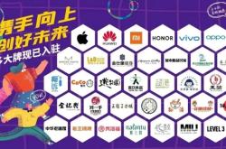 赤峰萬達(dá)工程部電話號碼