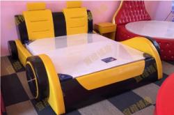 赤峰市水床酒店電話號(hào)碼查詢