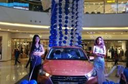 赤峰汽車清潔用品店電話號(hào)碼