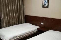 赤峰新華路火鍋店電話號(hào)碼