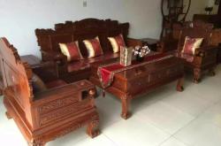 赤峰敖漢旗拖拉機(jī)廠電話是多少