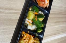 赤峰韓餐萬達店電話號碼