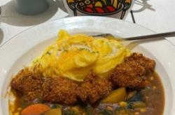 池奈餐飲店赤峰地址電話號(hào)碼