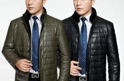 赤峰訂羽絨服電話號(hào)碼是多少