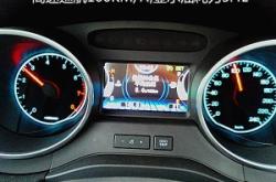 赤峰北汽車4s店電話號(hào)碼