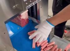 赤峰羊肉切片機(jī)廠家電話號(hào)碼