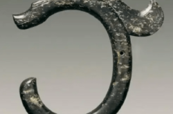 赤峰市玉龍舞龍協(xié)會(huì)電話號(hào)碼