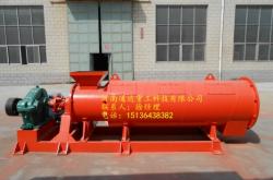 赤峰造粒設(shè)備廠家電話號(hào)碼