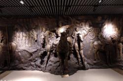 赤峰七夕煙火酒店電話號碼