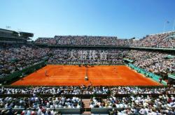 赤峰紅土網(wǎng)球館電話號(hào)碼多少