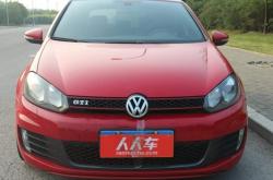 赤峰市二手高爾夫電話號(hào)碼